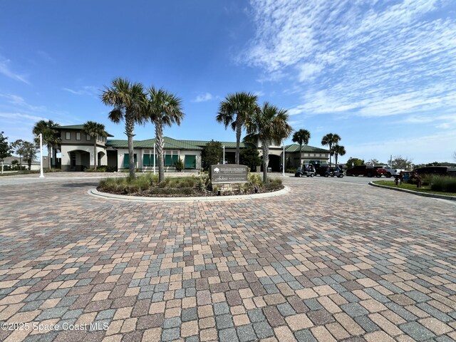 3240 Burrowing Owl Dr, Mims, FL 32754 - photo 59