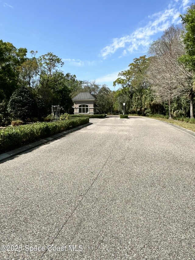 3240 Burrowing Owl Dr, Mims, FL 32754 - photo 61