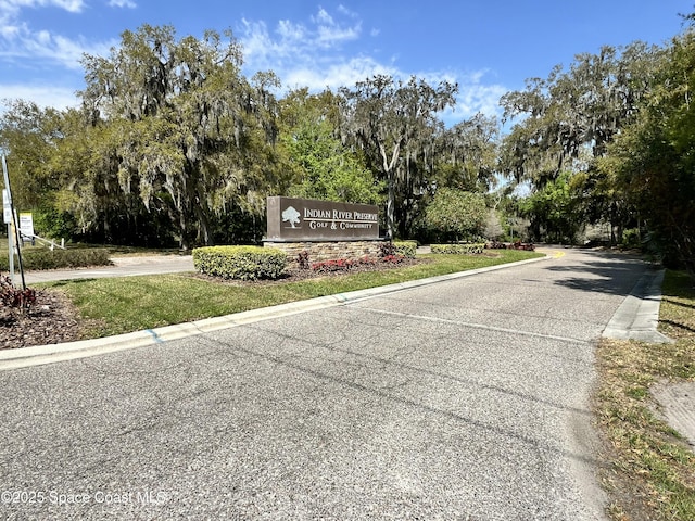 3240 Burrowing Owl Dr, Mims, FL 32754 - photo 62
