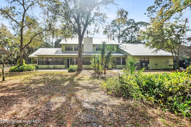 7370 Turkey Point Dr, Titusville, FL 32780 - photo 20