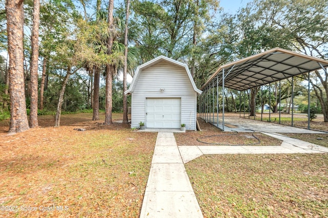 7370 Turkey Point Dr, Titusville, FL 32780 - photo 21