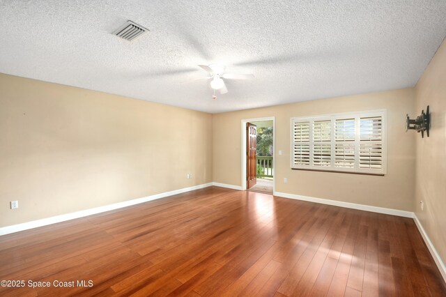 7370 Turkey Point Dr, Titusville, FL 32780 - photo 50