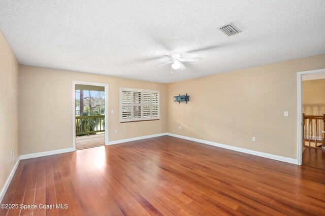 7370 Turkey Point Dr, Titusville, FL 32780 - photo 51