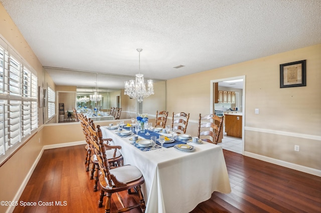7370 Turkey Point Dr, Titusville, FL 32780 - photo 39
