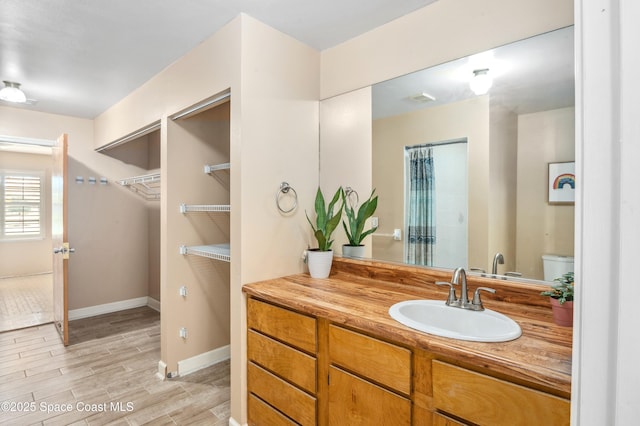 7370 Turkey Point Dr, Titusville, FL 32780 - photo 38