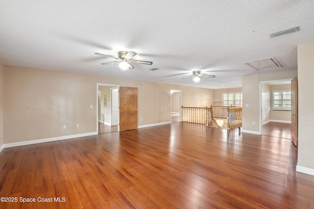 7370 Turkey Point Dr, Titusville, FL 32780 - photo 49