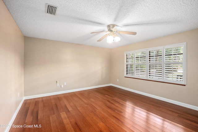 7370 Turkey Point Dr, Titusville, FL 32780 - photo 47