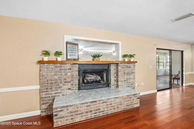 7370 Turkey Point Dr, Titusville, FL 32780 - photo 34