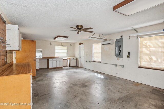 7370 Turkey Point Dr, Titusville, FL 32780 - photo 60