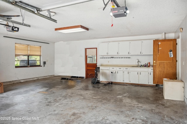 7370 Turkey Point Dr, Titusville, FL 32780 - photo 61