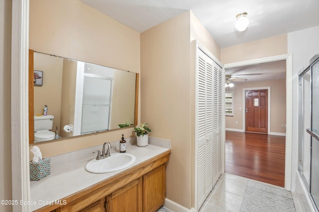7370 Turkey Point Dr, Titusville, FL 32780 - photo 58