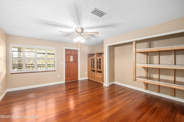 7370 Turkey Point Dr, Titusville, FL 32780 - photo 57