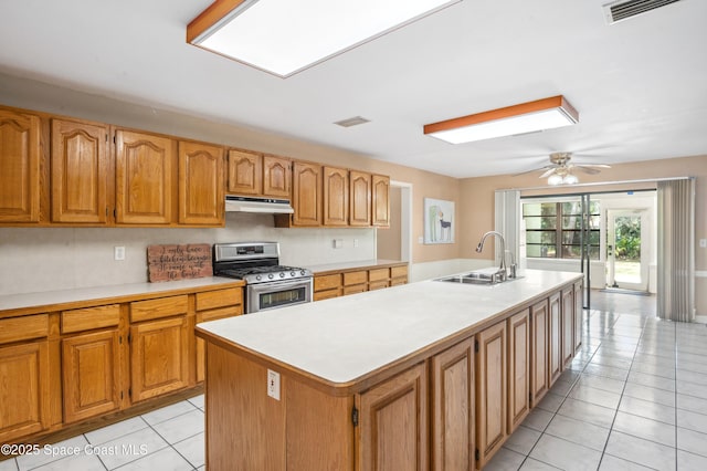7370 Turkey Point Dr, Titusville, FL 32780 - photo 35