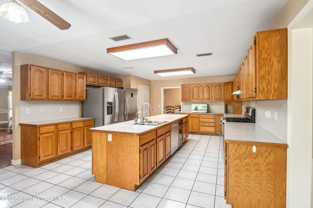 7370 Turkey Point Dr, Titusville, FL 32780 - photo 36