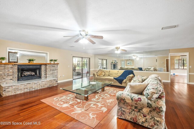 7370 Turkey Point Dr, Titusville, FL 32780 - photo 33