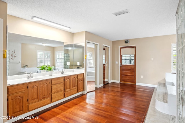 7370 Turkey Point Dr, Titusville, FL 32780 - photo 43