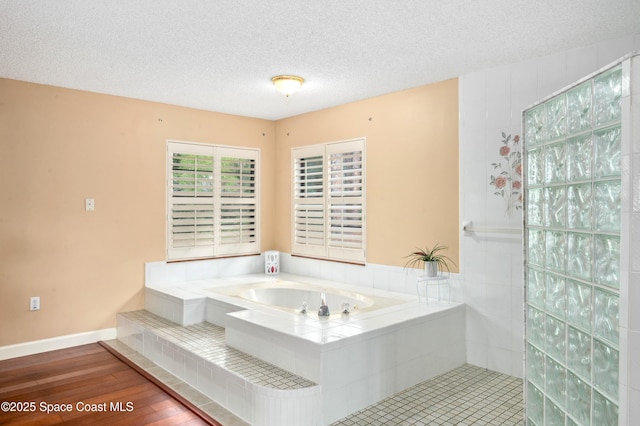7370 Turkey Point Dr, Titusville, FL 32780 - photo 44