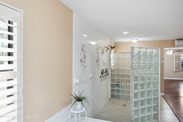 7370 Turkey Point Dr, Titusville, FL 32780 - photo 45