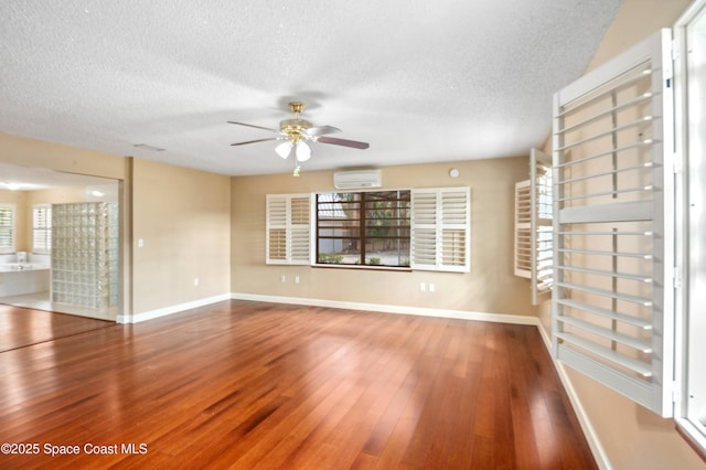 7370 Turkey Point Dr, Titusville, FL 32780 - photo 41