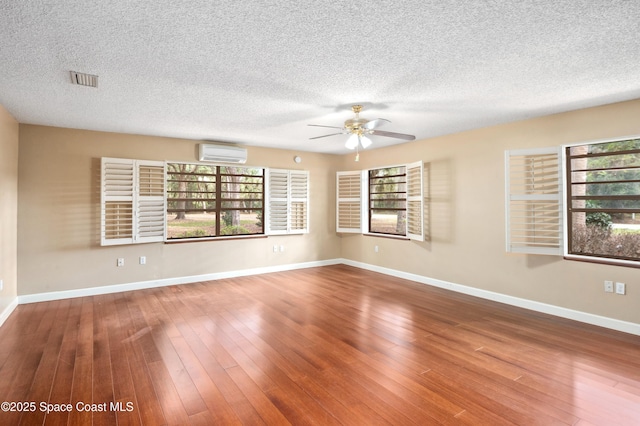 7370 Turkey Point Dr, Titusville, FL 32780 - photo 42