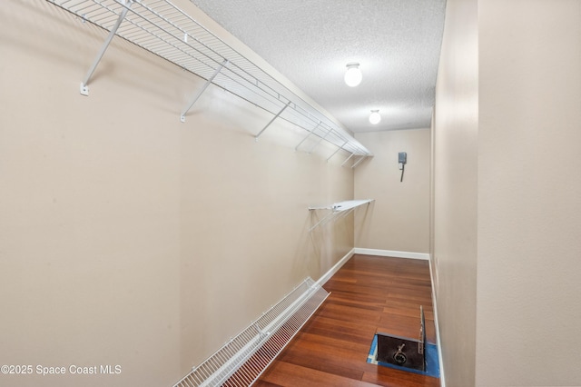 7370 Turkey Point Dr, Titusville, FL 32780 - photo 46