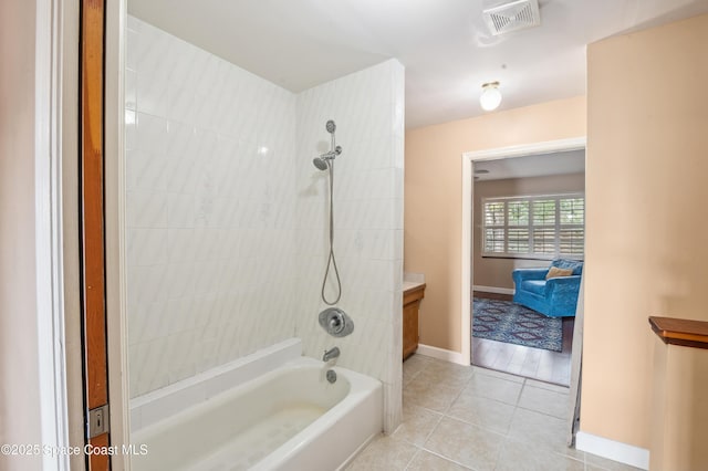 7370 Turkey Point Dr, Titusville, FL 32780 - photo 53