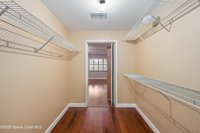 7370 Turkey Point Dr, Titusville, FL 32780 - photo 54