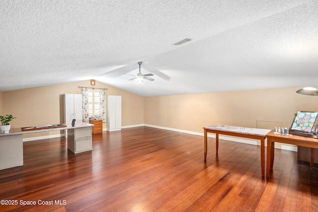 7370 Turkey Point Dr, Titusville, FL 32780 - photo 59