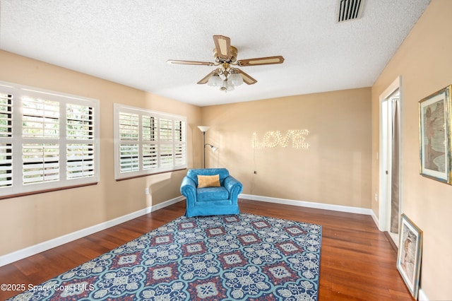 7370 Turkey Point Dr, Titusville, FL 32780 - photo 55