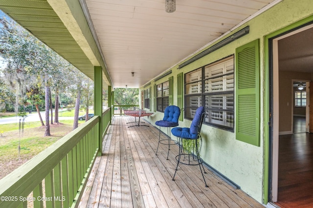 7370 Turkey Point Dr, Titusville, FL 32780 - photo 52