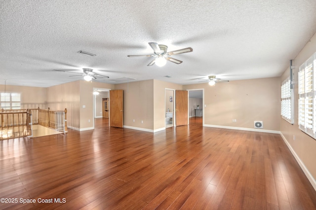 7370 Turkey Point Dr, Titusville, FL 32780 - photo 48