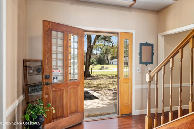 7370 Turkey Point Dr, Titusville, FL 32780 - photo 31