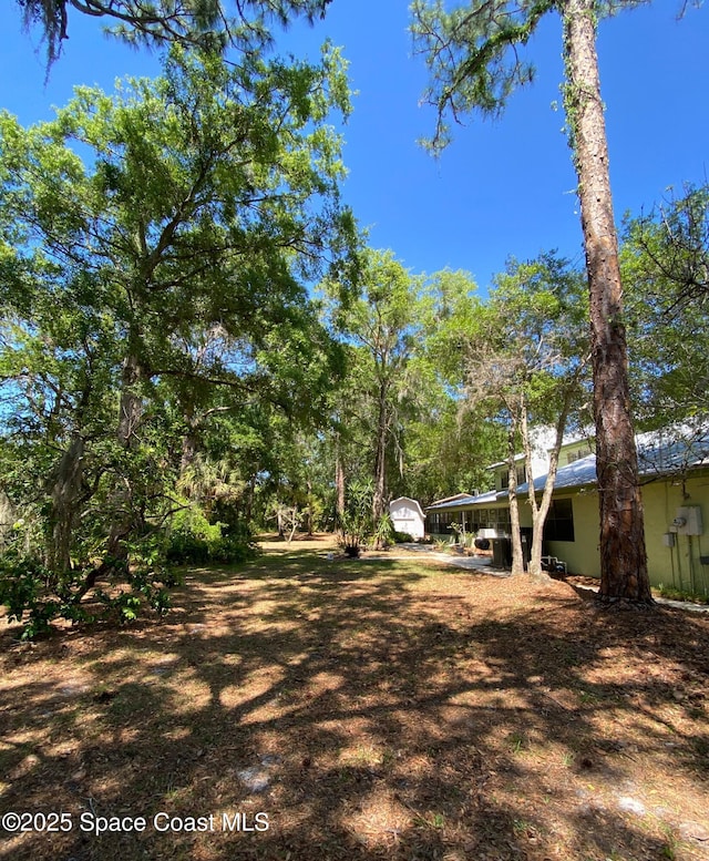 7370 Turkey Point Dr, Titusville, FL 32780 - photo 26
