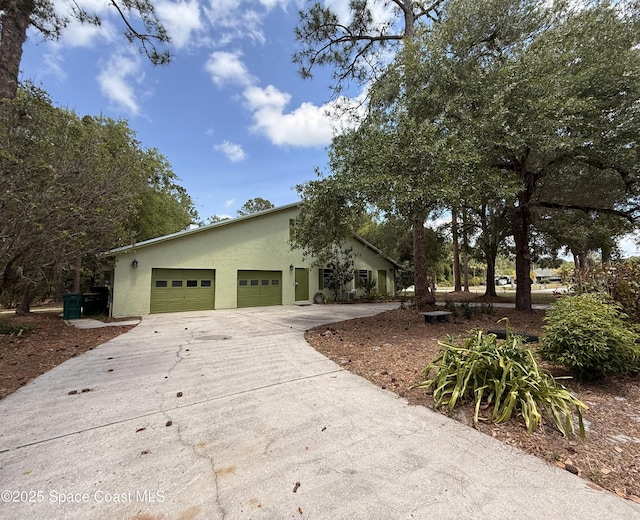 7370 Turkey Point Dr, Titusville, FL 32780 - photo 13