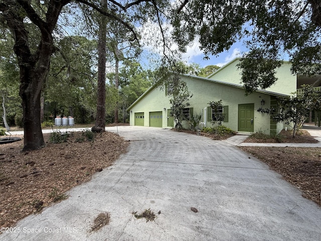 7370 Turkey Point Dr, Titusville, FL 32780 - photo 14
