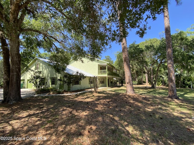 7370 Turkey Point Dr, Titusville, FL 32780 - photo 9