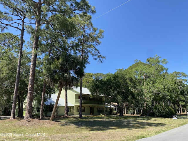 7370 Turkey Point Dr, Titusville, FL 32780 - photo 10