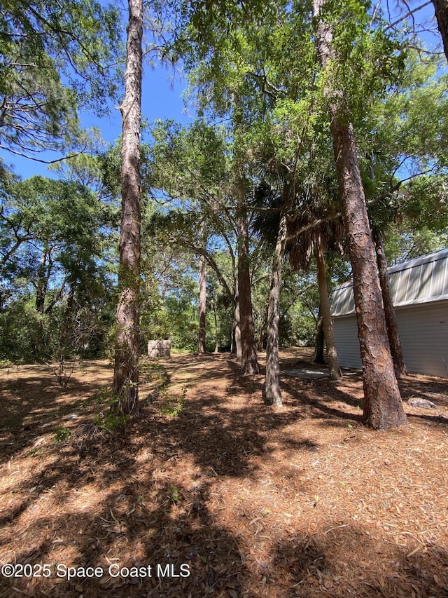 7370 Turkey Point Dr, Titusville, FL 32780 - photo 25