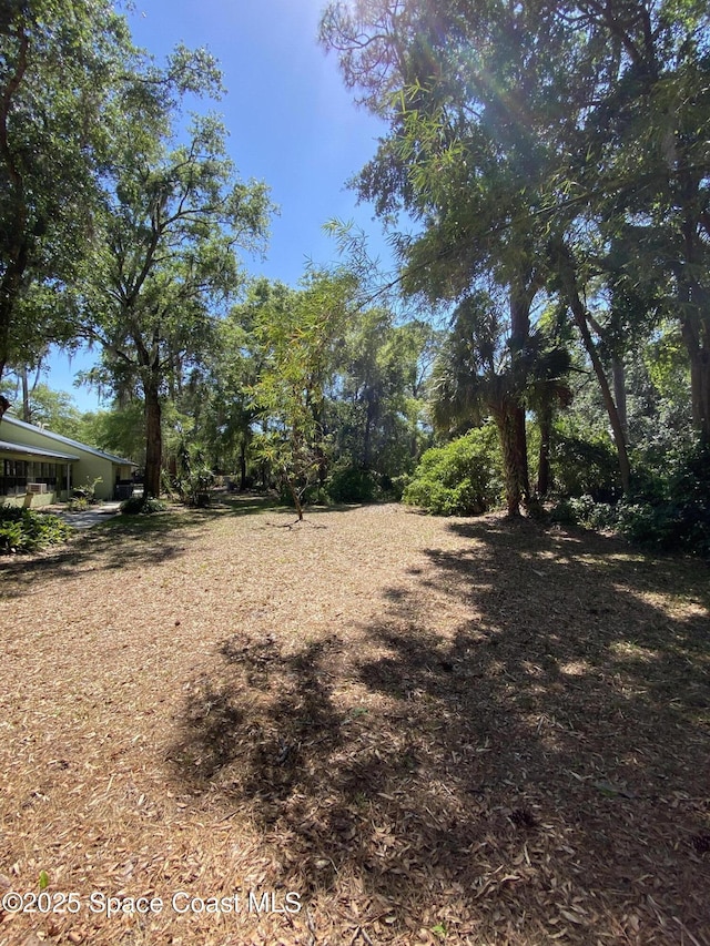 7370 Turkey Point Dr, Titusville, FL 32780 - photo 27
