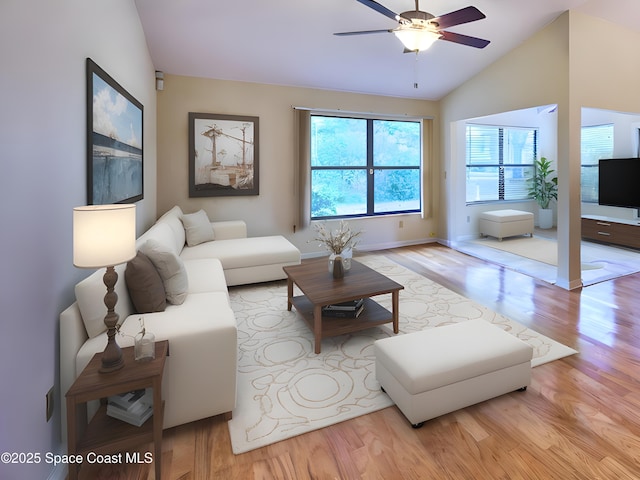 195 Country Club Dr, Melbourne, FL 32940 - photo 7