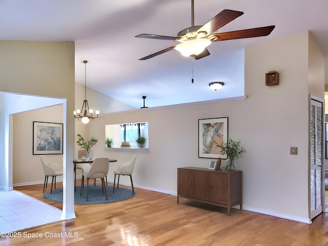 195 Country Club Dr, Melbourne, FL 32940 - photo 8