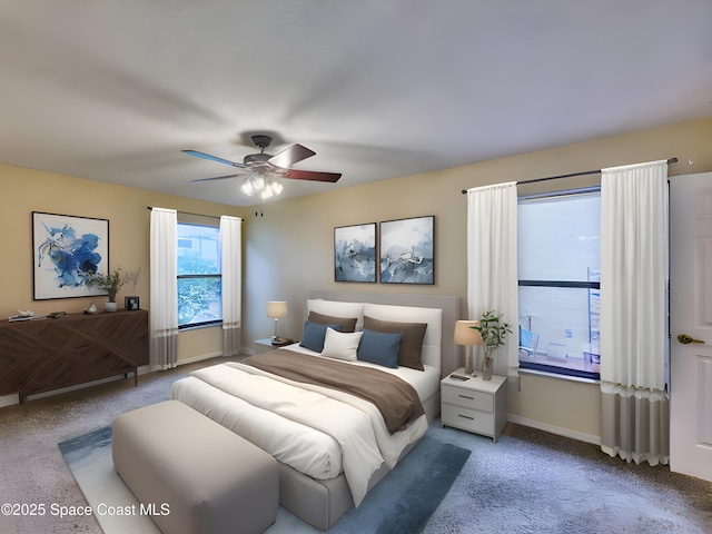 195 Country Club Dr, Melbourne, FL 32940 - photo 27