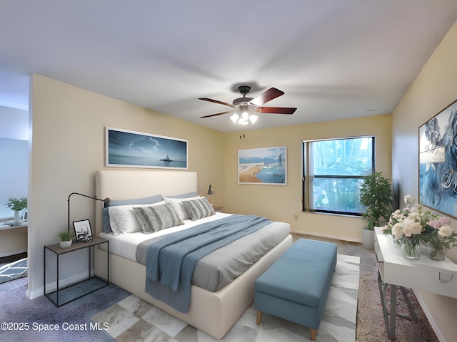 195 Country Club Dr, Melbourne, FL 32940 - photo 28