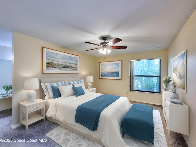 195 Country Club Dr, Melbourne, FL 32940 - photo 29