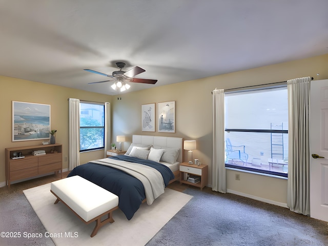 195 Country Club Dr, Melbourne, FL 32940 - photo 30