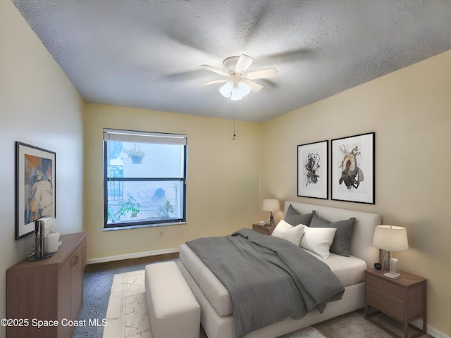 195 Country Club Dr, Melbourne, FL 32940 - photo 31