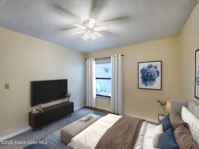 195 Country Club Dr, Melbourne, FL 32940 - photo 32