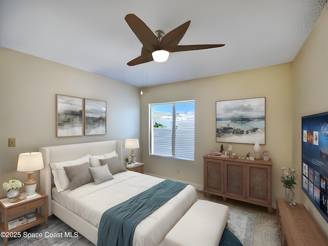 195 Country Club Dr, Melbourne, FL 32940 - photo 33