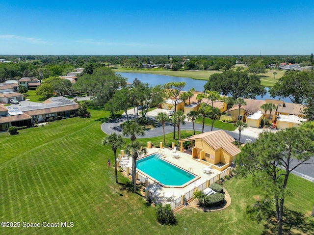 195 Country Club Dr, Melbourne, FL 32940 - photo 37