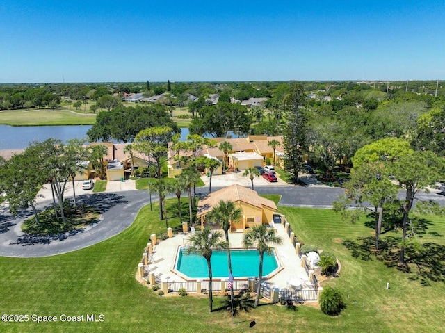 195 Country Club Dr, Melbourne, FL 32940 - photo 17